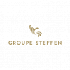 Groupe Steffen Luxembourg Jobs Expertini